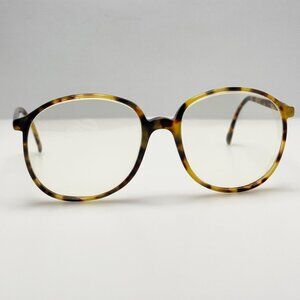 Silhouette Eyeglasses Eye Glasses Frames M 2135 /20 C 2097 58-20-145